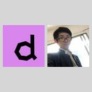 cfadmin - 高性能 Lua Web 网络框架 icon