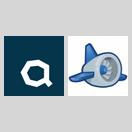 goYoubbs fasthttp leveldb 版开源 icon