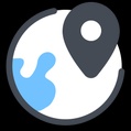 用 150 行 Python 编写 SQL 查询构建器 icon