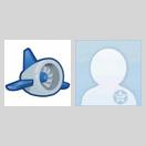 安装完出现这个错误!!!求救!!!! icon