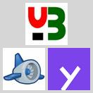 PHP版本在5.6下出现 Illegal string offset 错误 icon