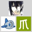 1.03b版本,默认管理员? icon
