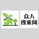简单,很好!不过首页没有直接发新帖的地方,以及没有可视化编辑器,很不方便! icon