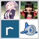 跟Google一道跟风 icon