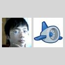 小修改,让编辑帖子、评论也能上传照片 icon