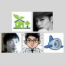 Godaddy的7.49/7.99/8.67 com优惠码 icon