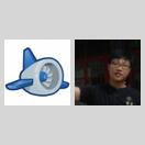 能不能有私信? icon
