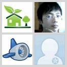 关于QQ登陆有问题 icon