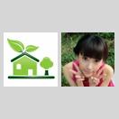 百度不怎么收录啊 icon