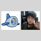 开通微博登陆了·~~ icon