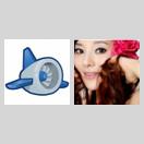 百度开发者中心BAE服务收费通知 icon