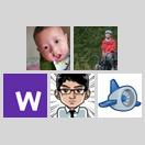 恭喜youBBS通过微博审核 icon