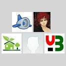 youBBS 新浪微博登录 icon