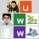 youBBS v1.04 icon