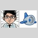AppFog mysql 备份 icon