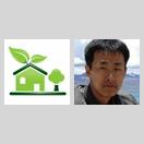 代码中的变量名中既有‘-’也有‘_’,用法含义上有什么区别吗? icon