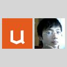 新浪 sae 上怎么绑定域名? icon