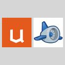 mysql connection errors icon