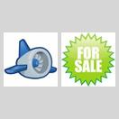 youBBS for 普通PHP+mysql 空间 有地方下载么? icon