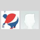 能不能主题修改成这样的样式? icon