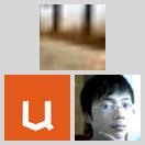 求推荐一个免备案的VPS空间 icon