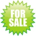 安装 1.4 FOR vps 注册用户出现错误。。 icon