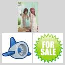 登录 官网 sinaapp.com 会出错~ icon