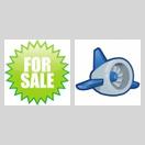 php 初学者参考 icon