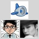 狗爹上的域名如何续费 icon