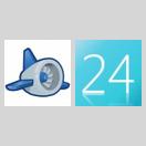 是否可以考虑支持markdown icon