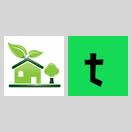 nginx平台 icon