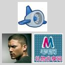 我新安装的网站发布帖子时候有问题 icon