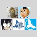 YouBBS v1.04 for 百度BAE云存储(BCS)版 icon