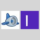 有没有vps虚拟主机的rewrite规则? icon