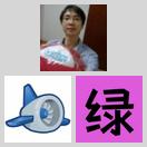 总算能用QQ登陆了 icon