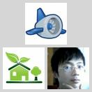 如果使用又拍云被刷流量怎么办? icon
