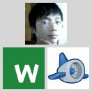 估计SAE 又出问题了 icon