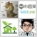 有没有计划搞个首页置顶\分类置顶功能? icon