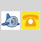 1.03如何升级到1.04 icon