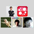 图片防盗链代码 icon