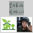 新换了vps服务器 icon