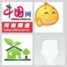 论坛很卡啊 icon