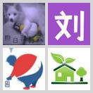 sinaapp.com 三级域名 icon