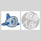 请问有没有分享插件 icon