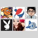 刚测试SAE 的分词服务,准备在youBBS for SAE 加tag,通过saeSegment自动提取tags icon