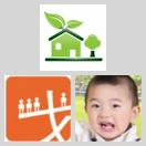 如何让google收录啊? icon