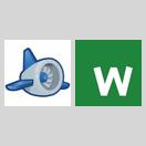 startbbs.com<youbbs <rabelapp.com<v2ex 这几个简论坛 外贸很相似,开发语言不一样 icon