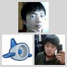 qq登陆不能自动读取头像 icon