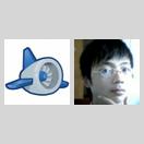 使用Google自定义搜索打造youbbs站内搜索引擎 icon