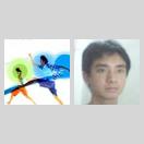 似乎找不到支持.htaccess的虚拟主机 icon